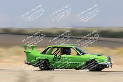 media/May-20-2023-SCCA SD (Sat) [[27fa1472d4]]/1-Advanced Group/Session 4 Combined (Turn 15 and Exit Pans)/